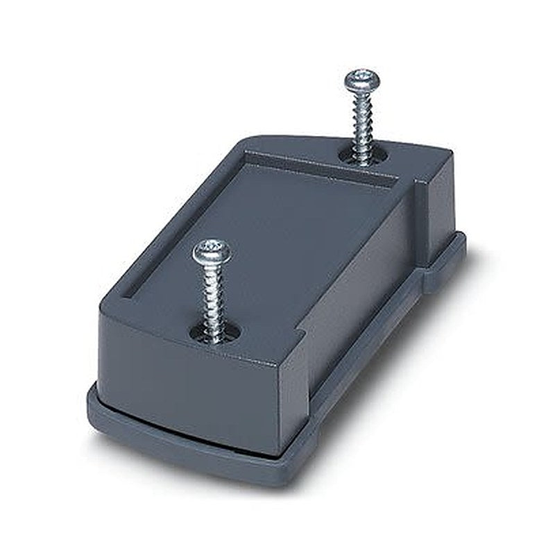 Phoenix Contact HC-ALU Series Heavy Duty Power Connector Housing, 2200891