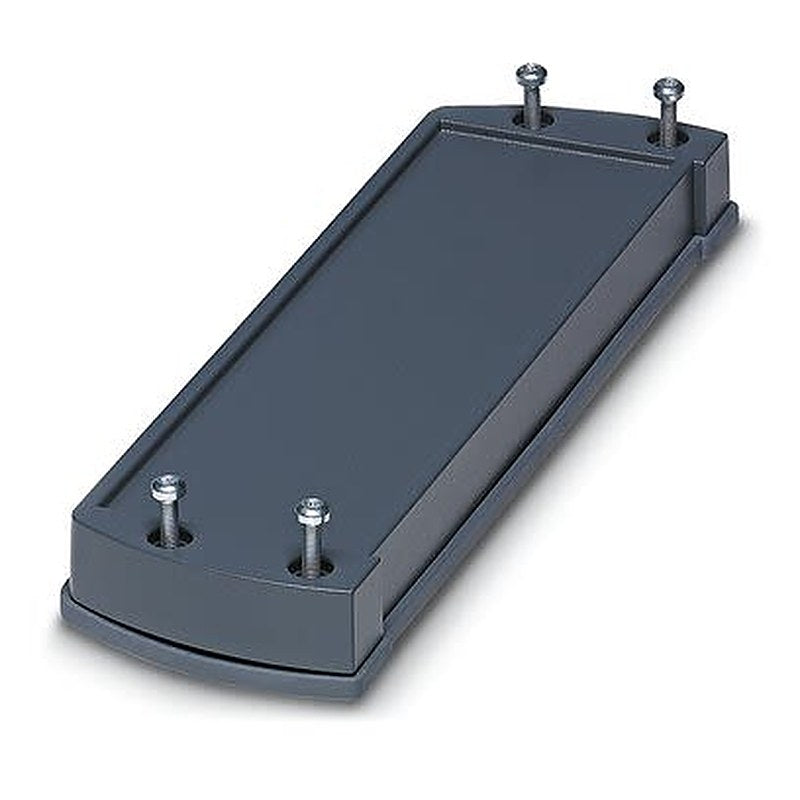 Phoenix Contact HC-ALU Range Power Connector Base