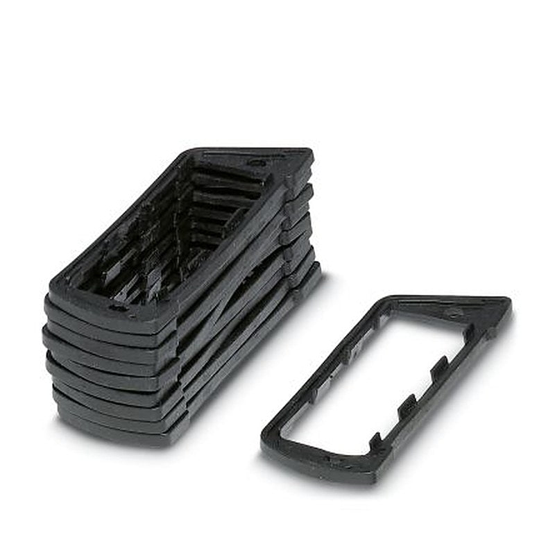 Phoenix Contact HC-ALU Series Seal