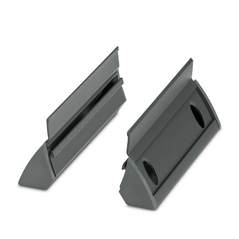 Phoenix Contact Mounting Kit