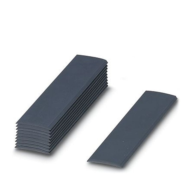 Phoenix Contact 98.4 mm Mounting Kit 161mm
