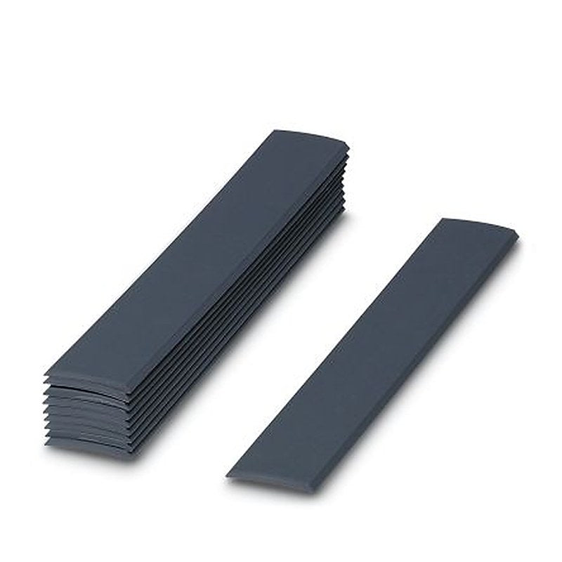 Phoenix Contact Mounting Kit