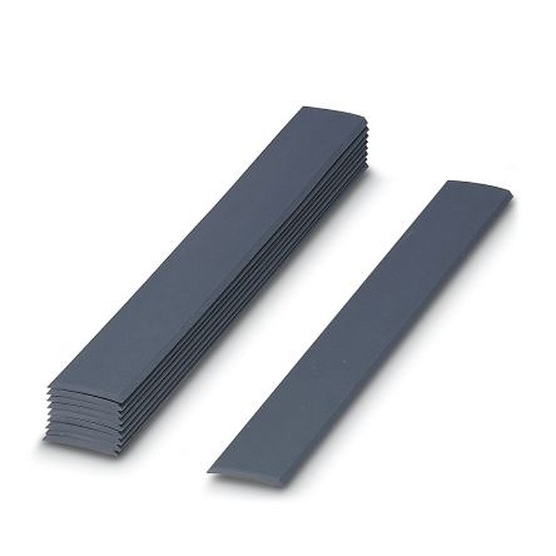 Phoenix Contact Mounting Kit