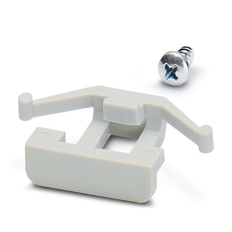 Phoenix Contact UM-ALU Series Latch
