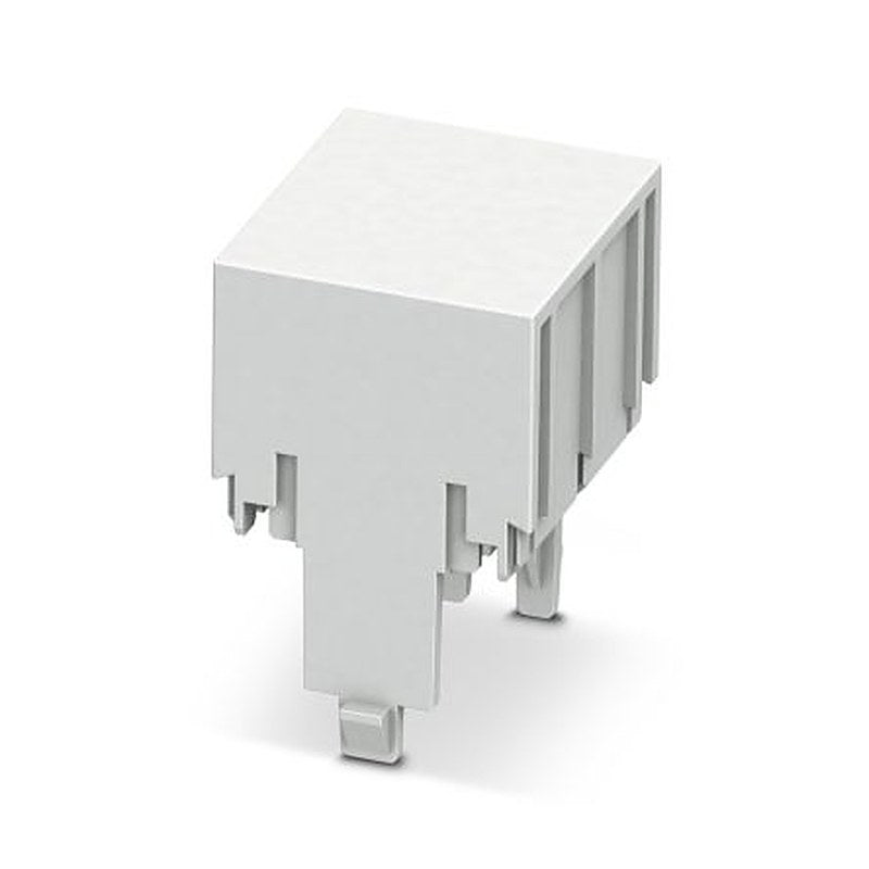 Phoenix Contact ME Series, Polyamide PCB Mounting Enclosure