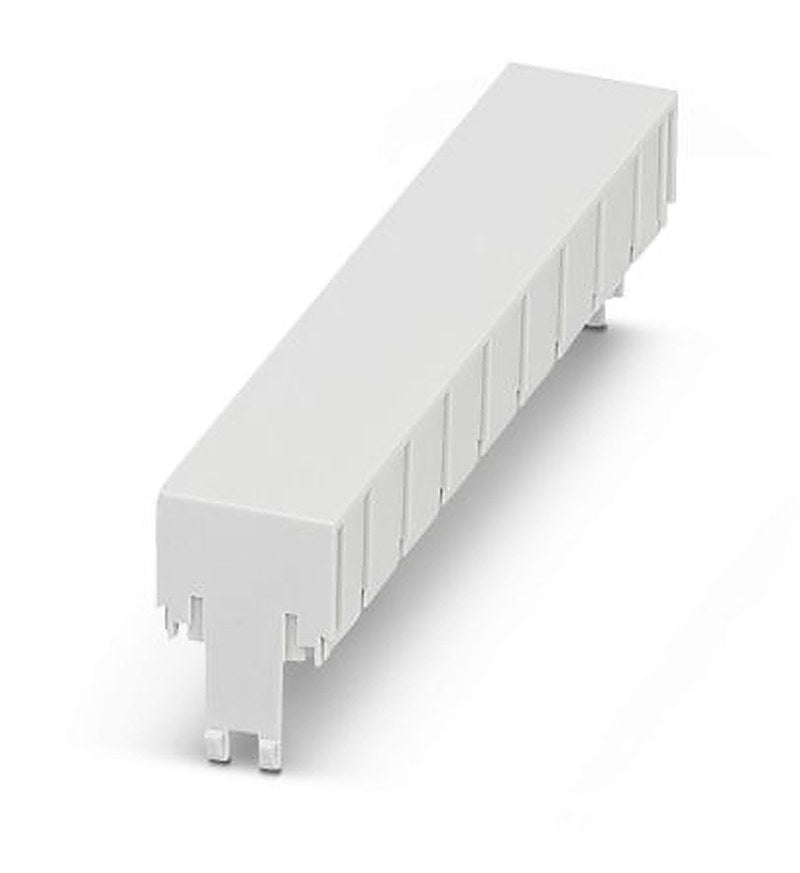 Phoenix Contact ME Series, Polyamide PCB Mounting Enclosure