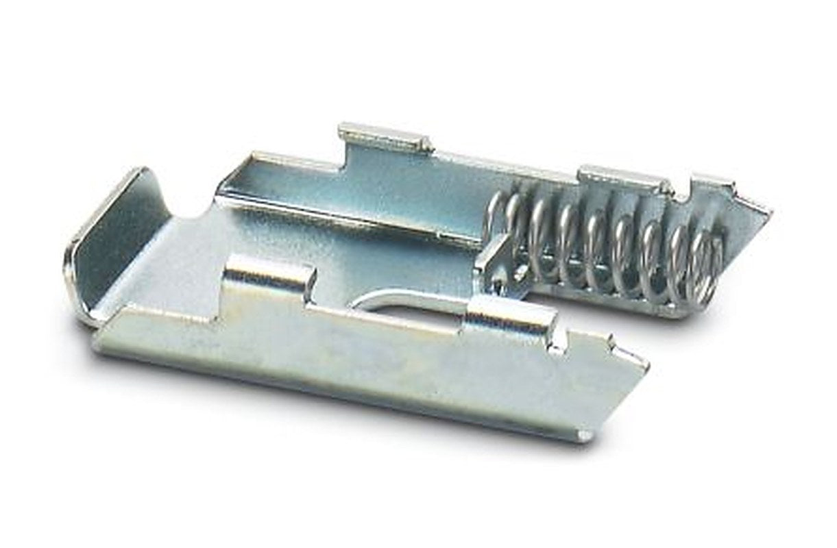Phoenix Contact ME-IO Series 35.47 mm 35.47 mm Latch 17.5mm