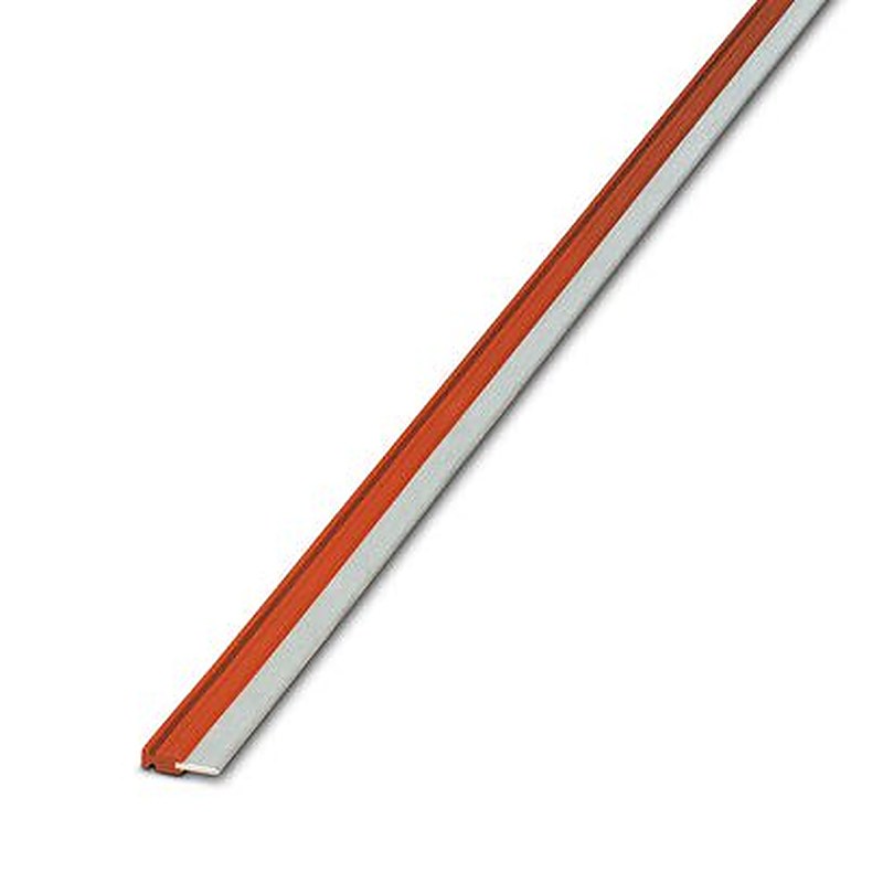 Phoenix Contact PBR Series Cross Connector