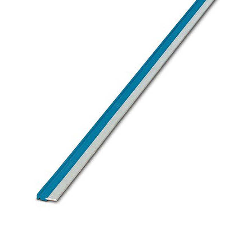 Phoenix Contact PBR Series Cross Connector
