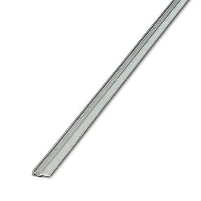 Phoenix Contact PBR Series Cross Connector