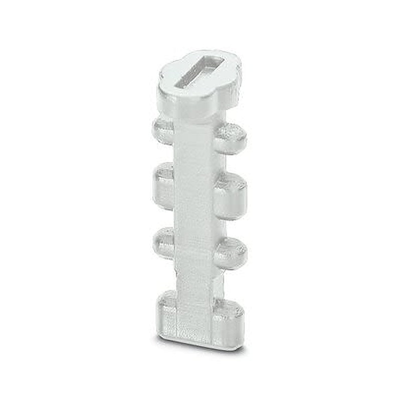 Phoenix Contact UM-BASIC/PRO Series Locking Screw