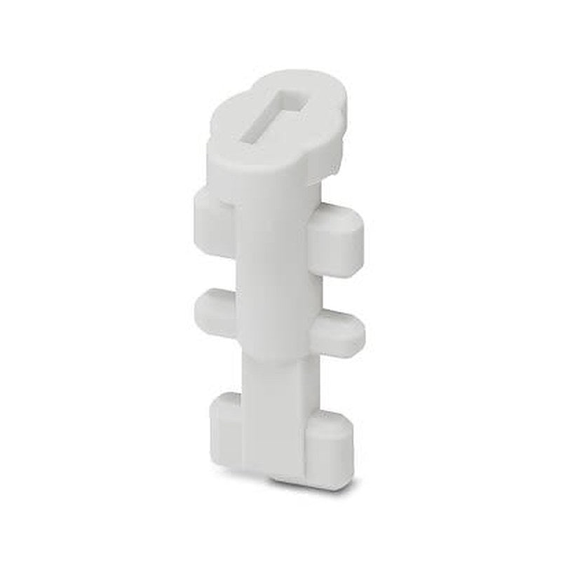 Phoenix Contact UM-BASIC/PRO Series Locking Screw