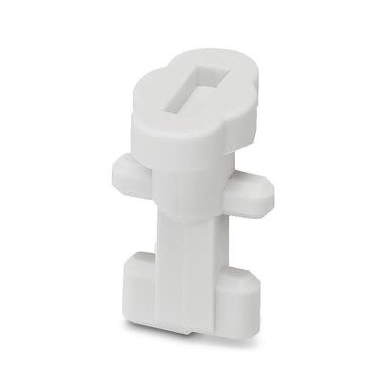 Phoenix Contact UM-BASIC/PRO Series Locking Screw
