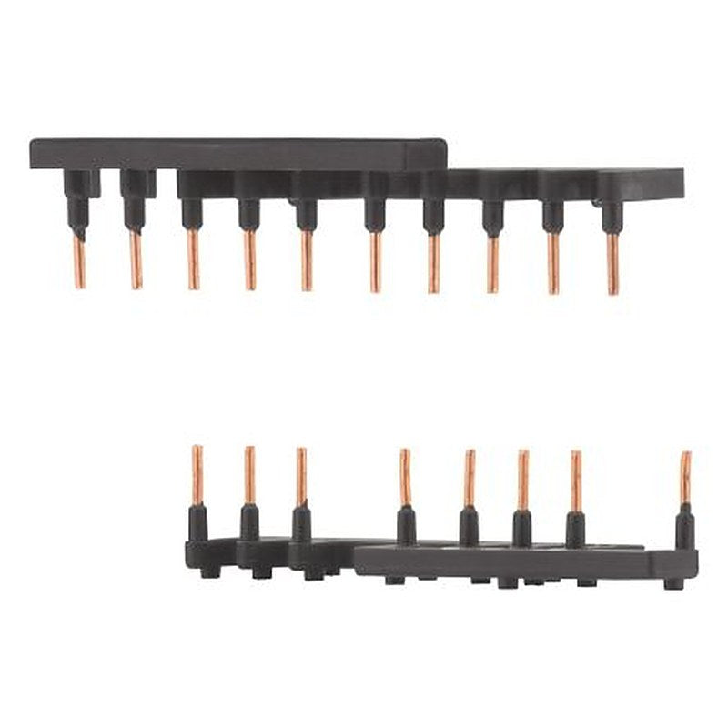 Eaton Wiring Kit MVS Series Wiring Harness for Use with DILEM