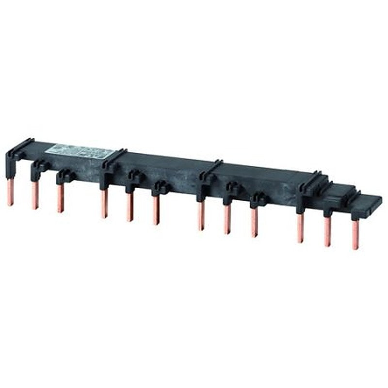 Eaton B3.1/4-PKZ4 B3 3 Phase Busbar, 690 V