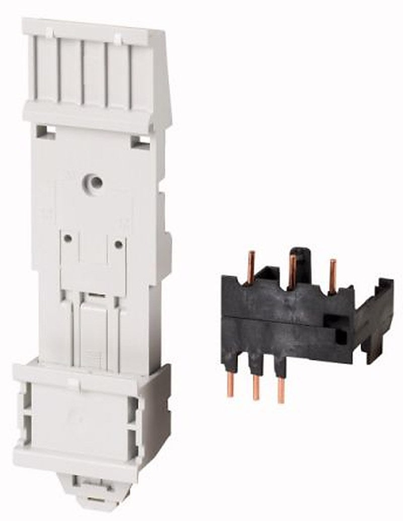 Eaton DILM Contactor Enclosure