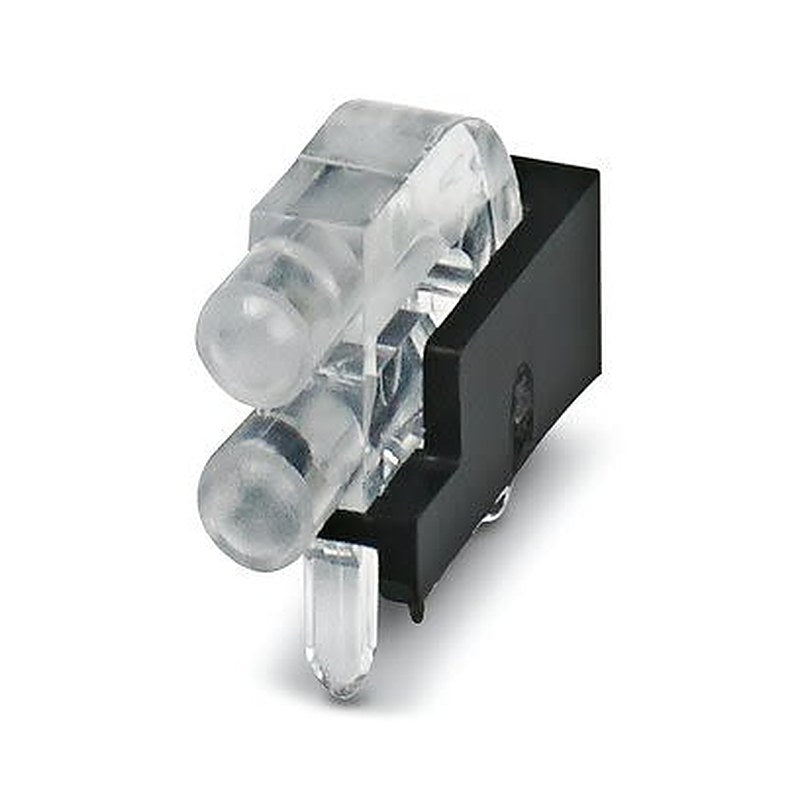 Phoenix Contact Fibre Optic Test Equipment Light Source