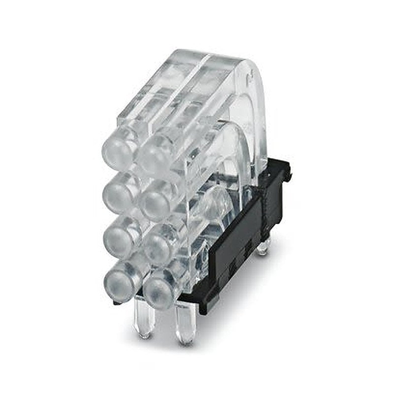 Phoenix Contact Fibre Optic Test Equipment Light Source