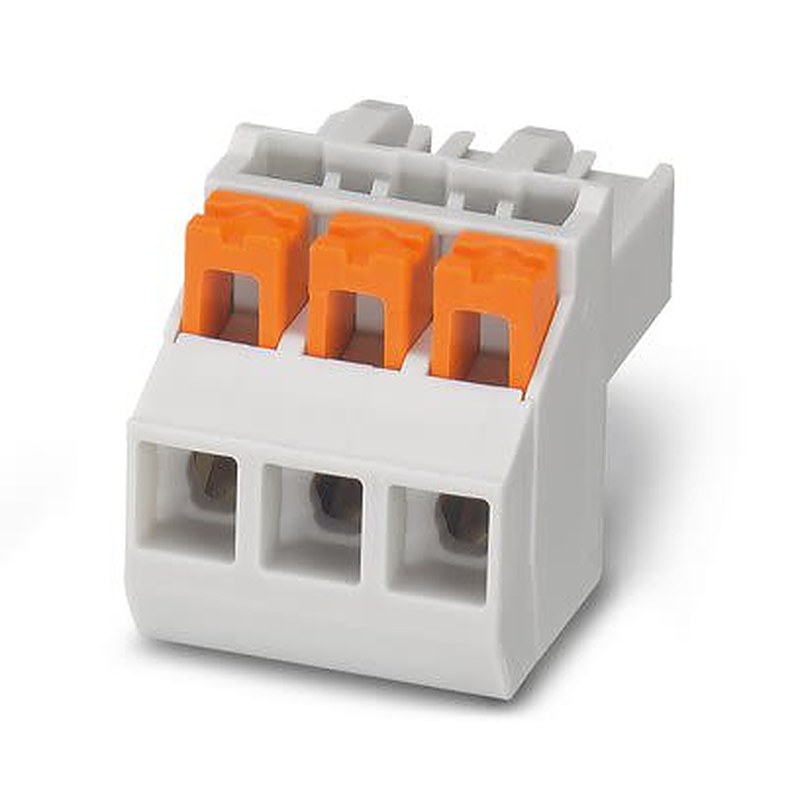 Phoenix Contact PCB Connector Accessory, 2202345