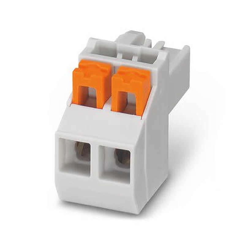 Phoenix Contact PCB Connector Accessory, 2202346