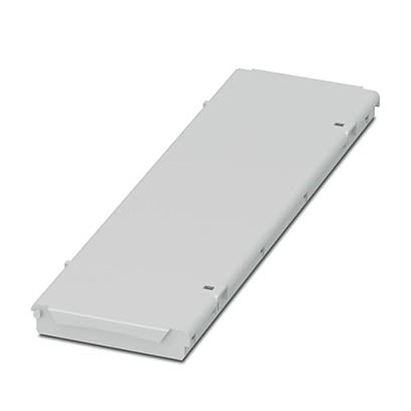 Phoenix Contact BC Series Housing Cover for Use with Distribution Board