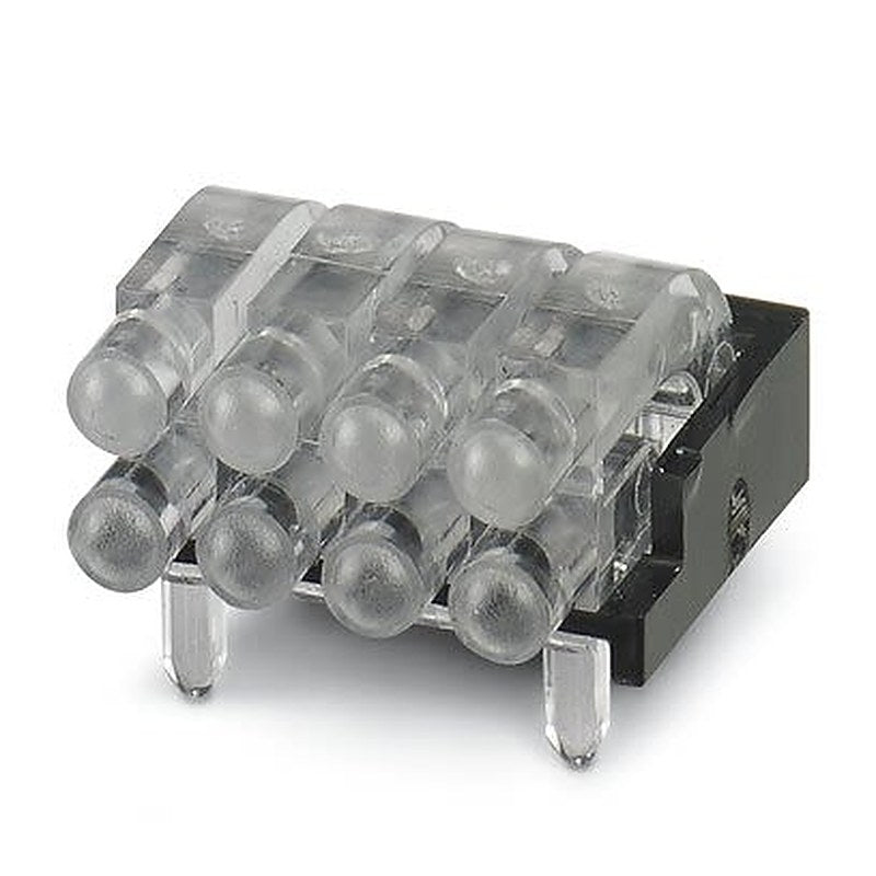 Phoenix Contact Fibre Optic Test Equipment Light Source