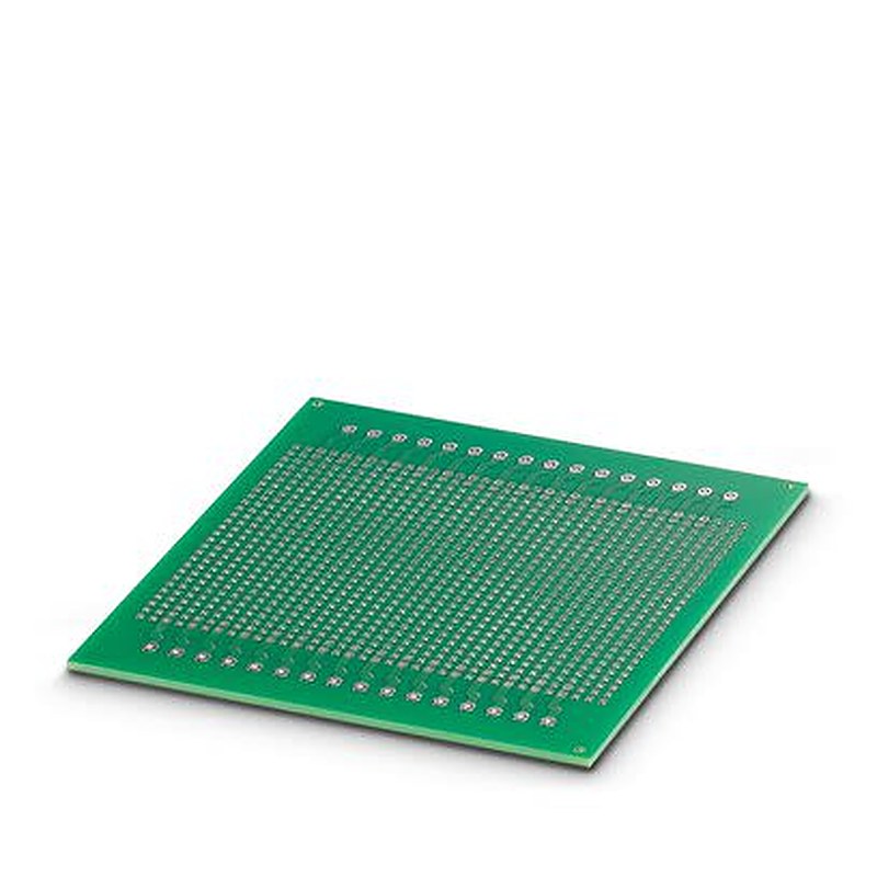 Phoenix Contact Development Kit Accessory