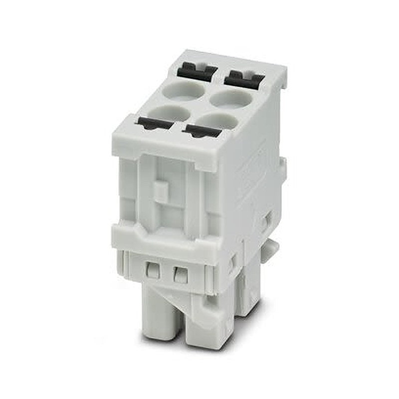 Phoenix Contact PCB Connector, 2202569