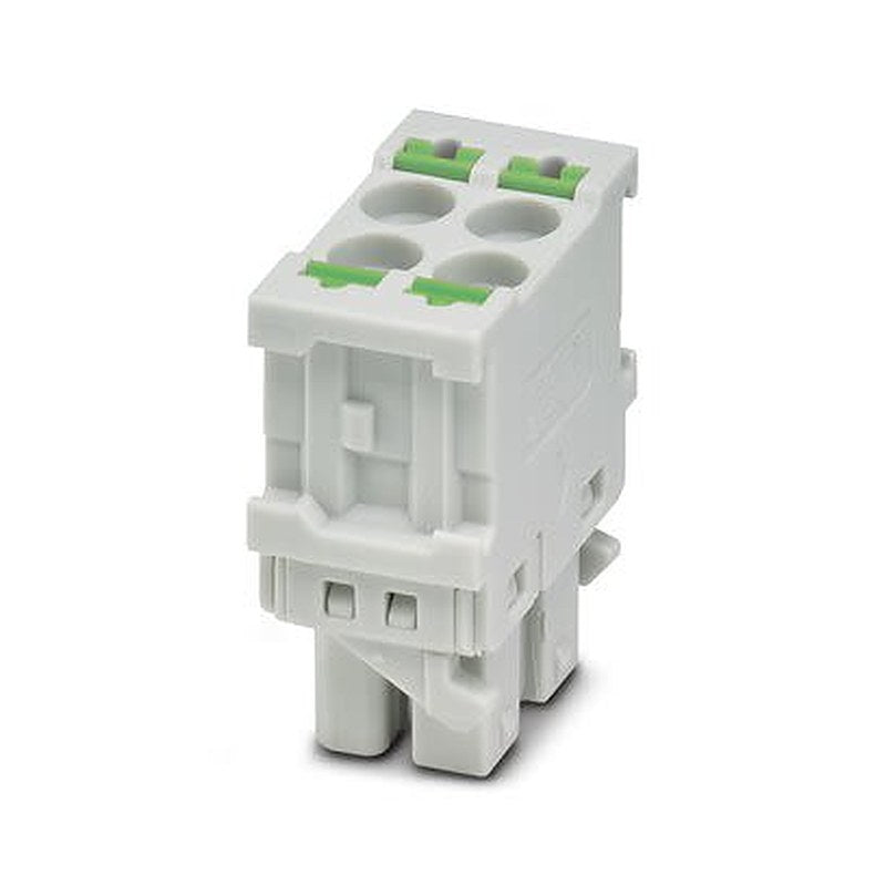 Phoenix Contact PCB Connector, 2202571