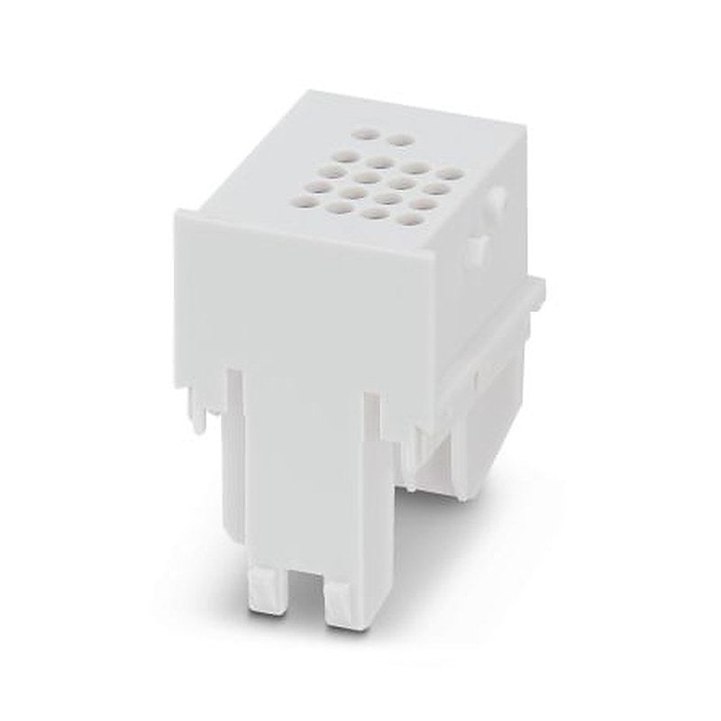Phoenix Contact ME Series Polyamide PCB Mounting Enclosure, IP20