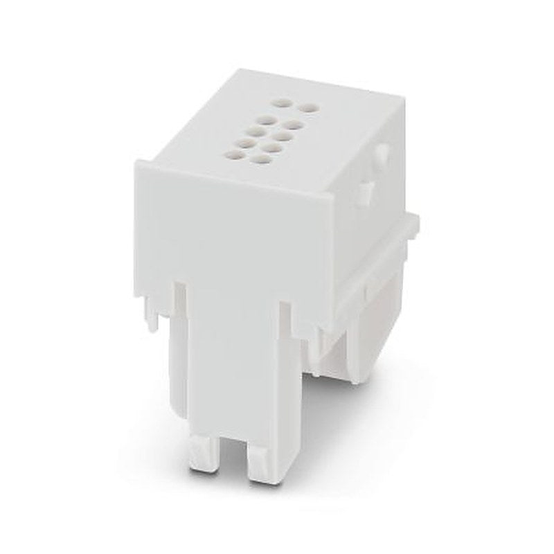 Phoenix Contact ME Series, Polyamide PCB Mounting Enclosure
