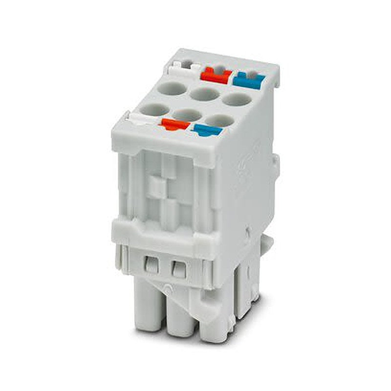 Phoenix Contact PCB Connector Accessory, 2202609
