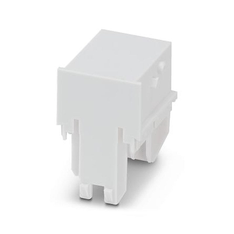 Phoenix Contact ME Series, Polyamide PCB Mounting Enclosure