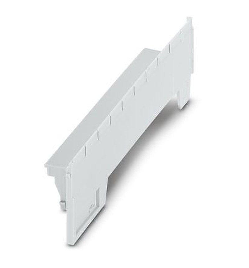 Phoenix Contact ME Series, Polyamide PCB Mounting Enclosure