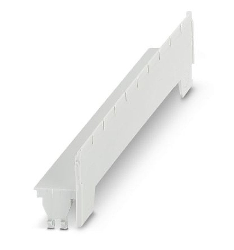 Phoenix Contact ME Series, Polyamide PCB Mounting Enclosure
