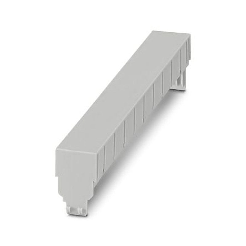 Phoenix Contact ME Series, Polyamide PCB Mounting Enclosure