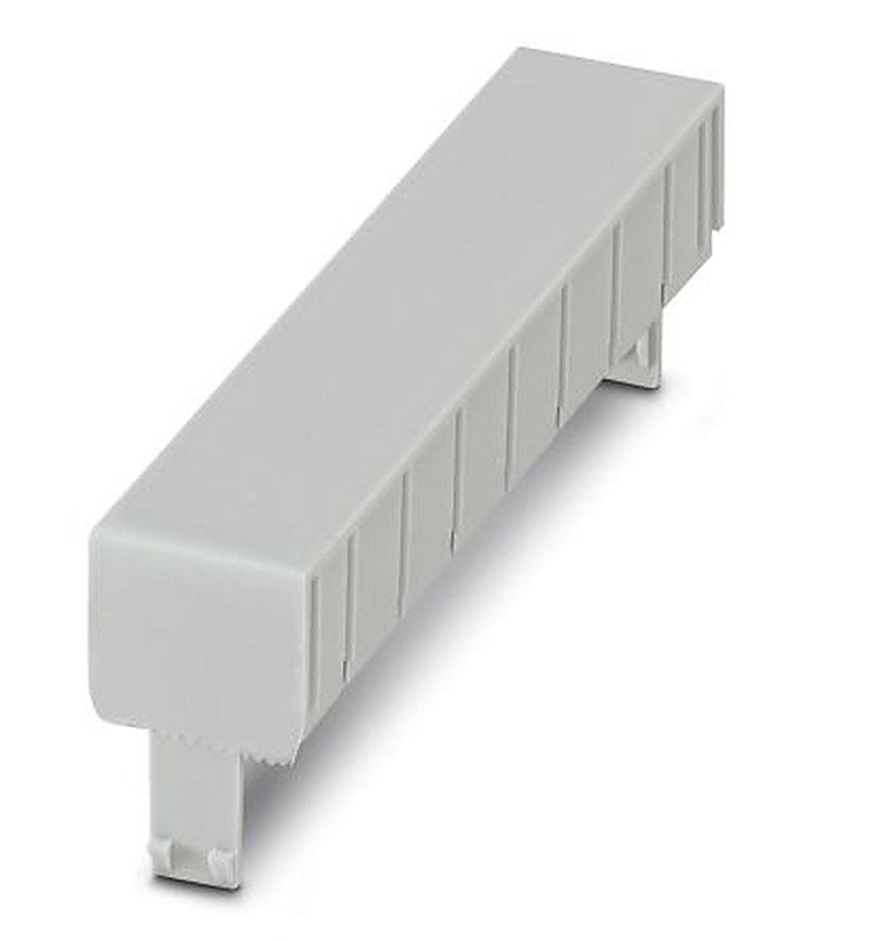 Phoenix Contact ME Series, Polyamide PCB Mounting Enclosure