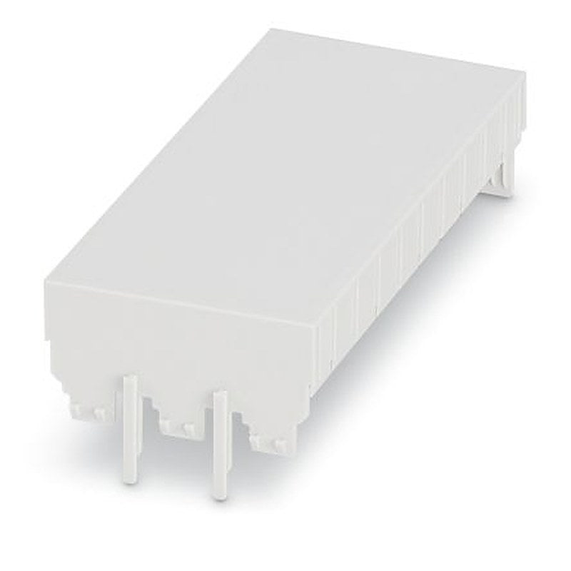 Phoenix Contact ME Series, Polyamide PCB Mounting Enclosure
