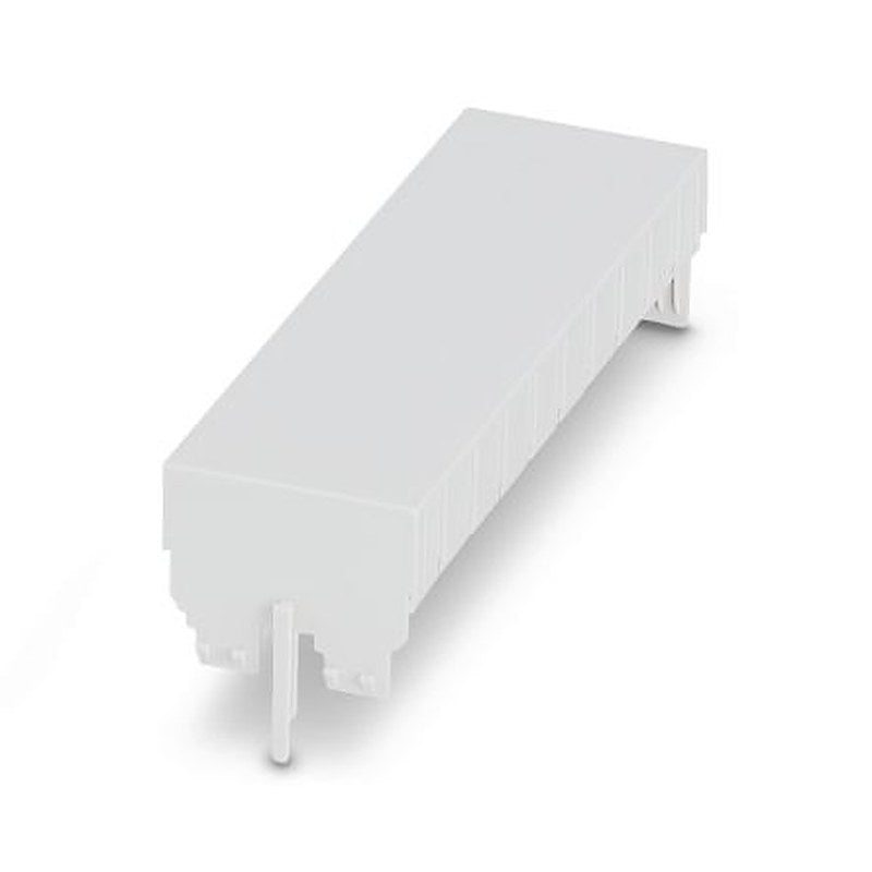 Phoenix Contact ME Series, Polyamide PCB Mounting Enclosure