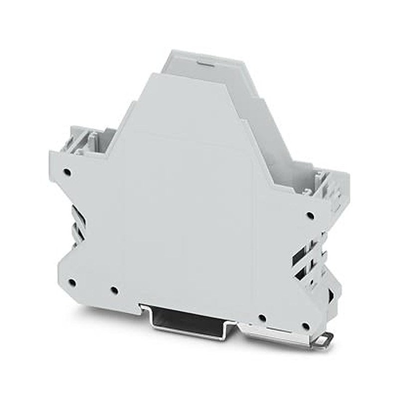 Phoenix Contact ME Series, Polyamide 99 mm DIN Rail Enclosure