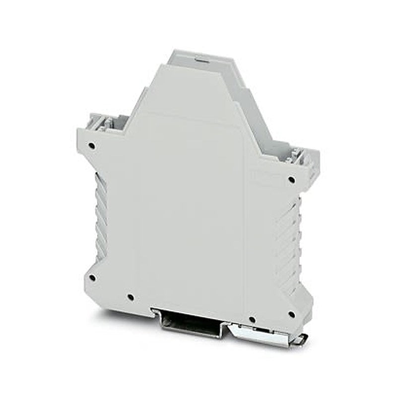 Phoenix Contact ME Series, Polyamide 99 mm DIN Rail Enclosure