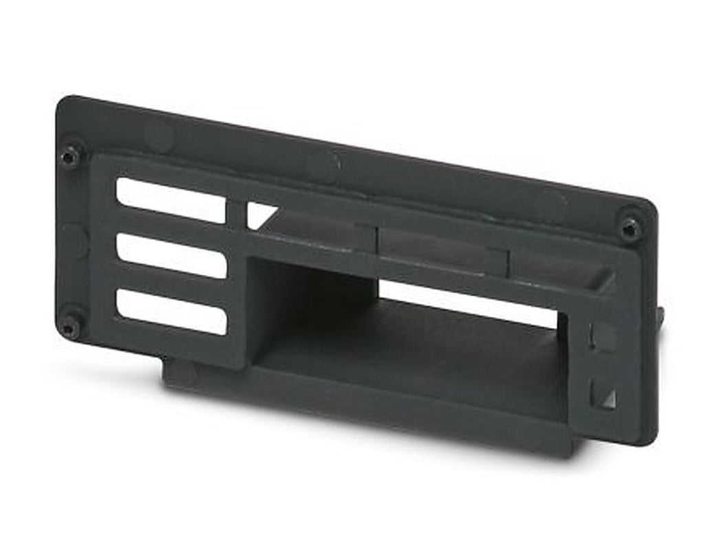 Phoenix Contact RPI-BC AADAPTER ATGY Series Mounting Adapter Raspberry Pi Housing Adapter, IP20