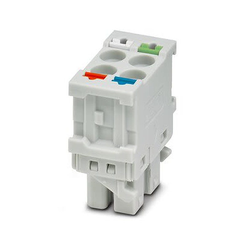 Phoenix Contact PCB Connector, 2203194
