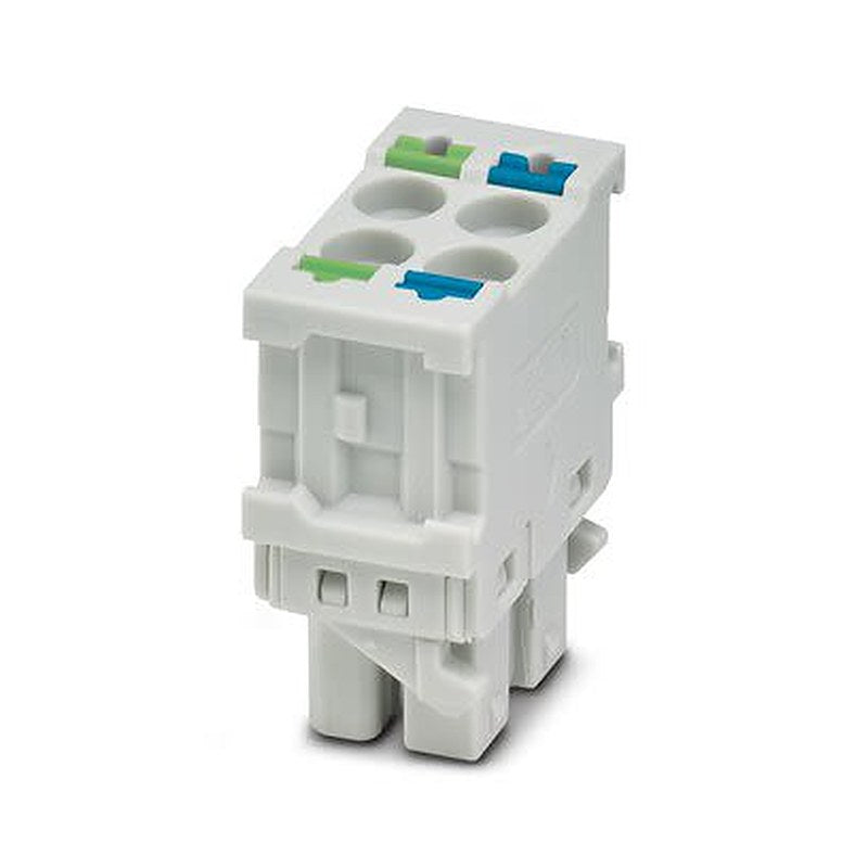 Phoenix Contact PCB Connector, 2203195