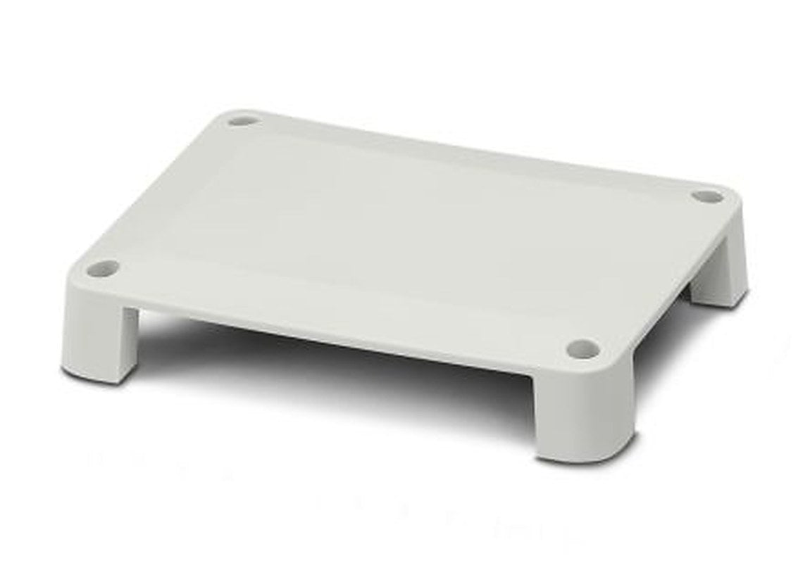Phoenix Contact UCS Series 87 mm 87 mm Shelf 125mm