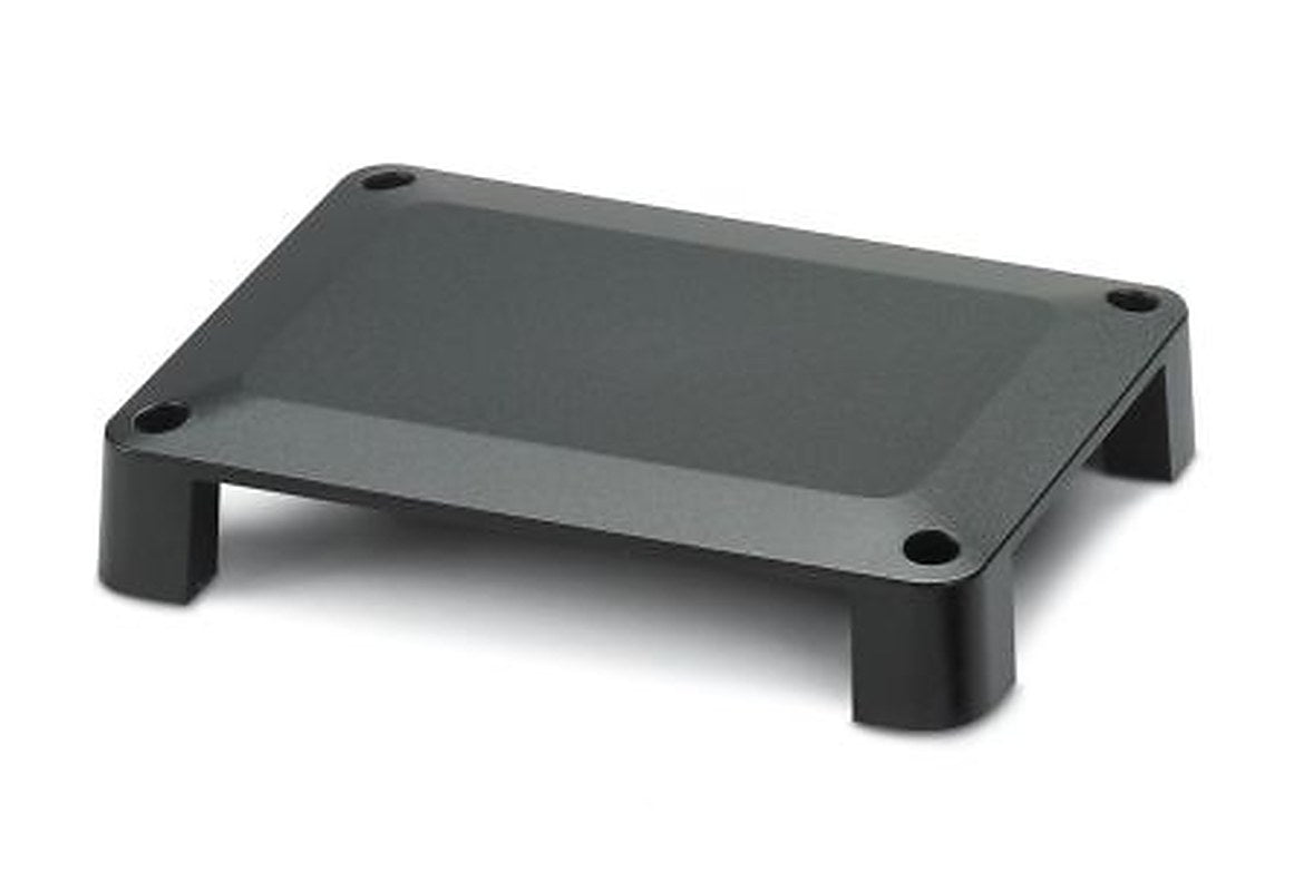 Phoenix Contact UCS Series Shelf, IP40