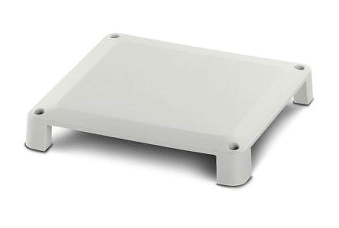 Phoenix Contact UCS Series Shelf, IP40