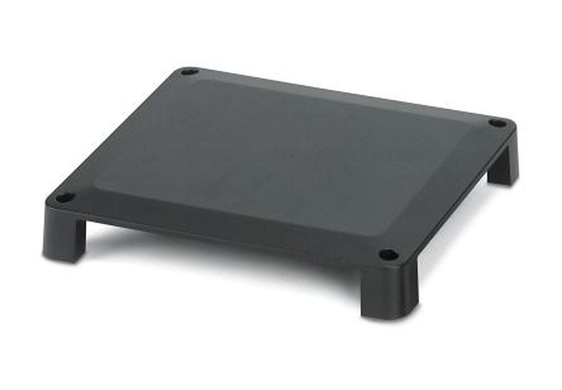 Phoenix Contact UCS Series Shelf, IP40