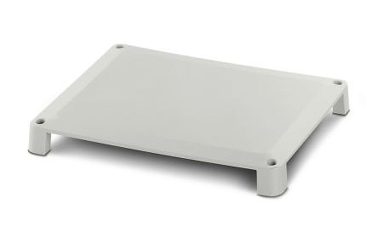Phoenix Contact UCS Series Shelf, IP40