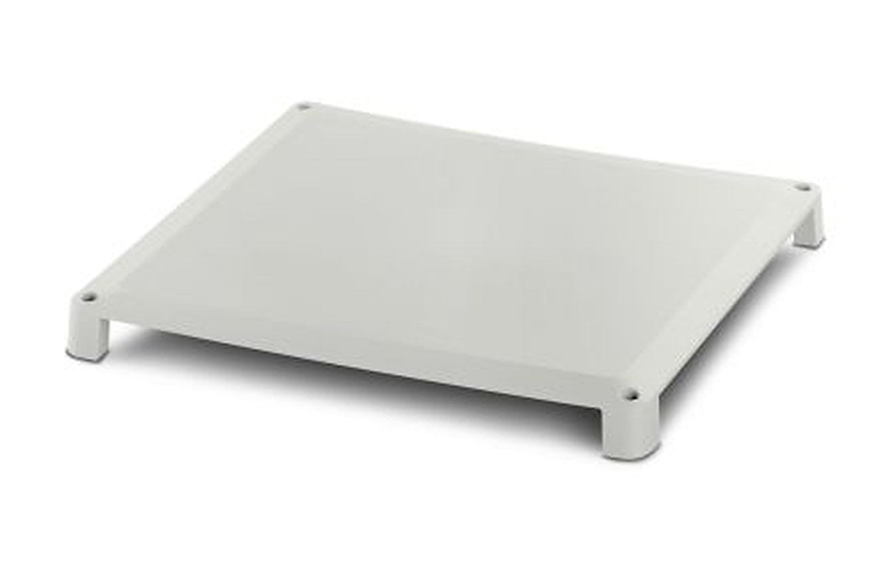 Phoenix Contact UCS Series Shelf, IP40